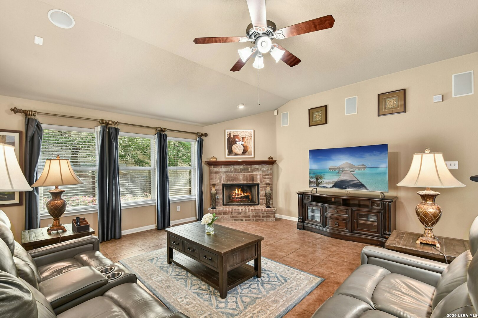 20506 Ashmont San Antonio TX 78258