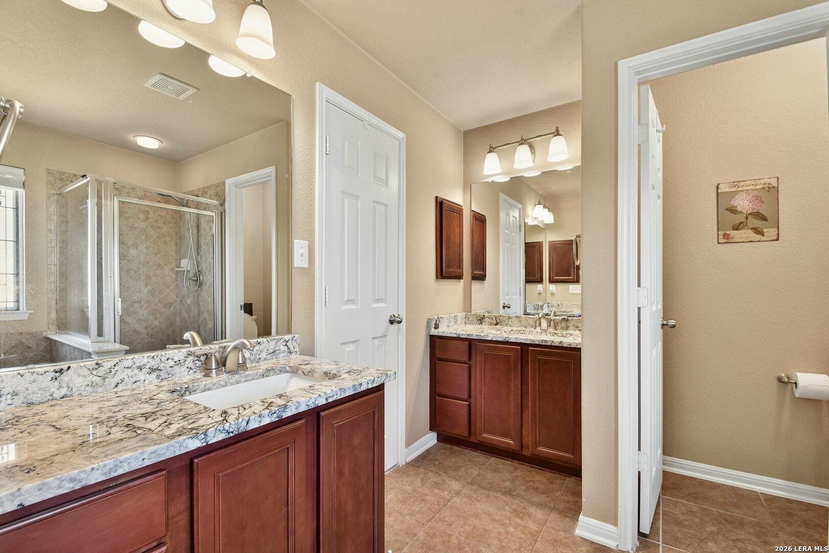 20506 Ashmont San Antonio TX 78258