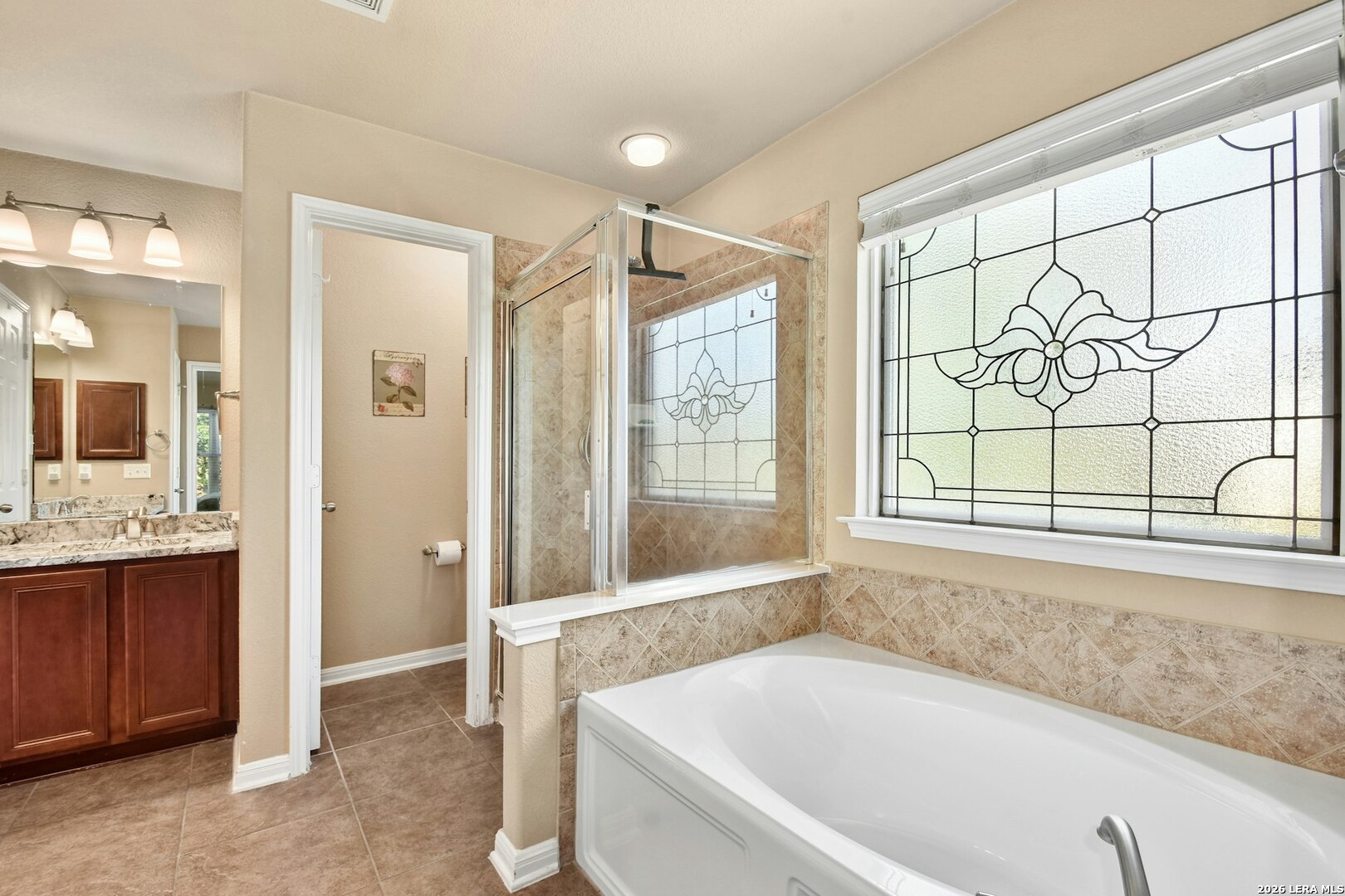 20506 Ashmont San Antonio TX 78258