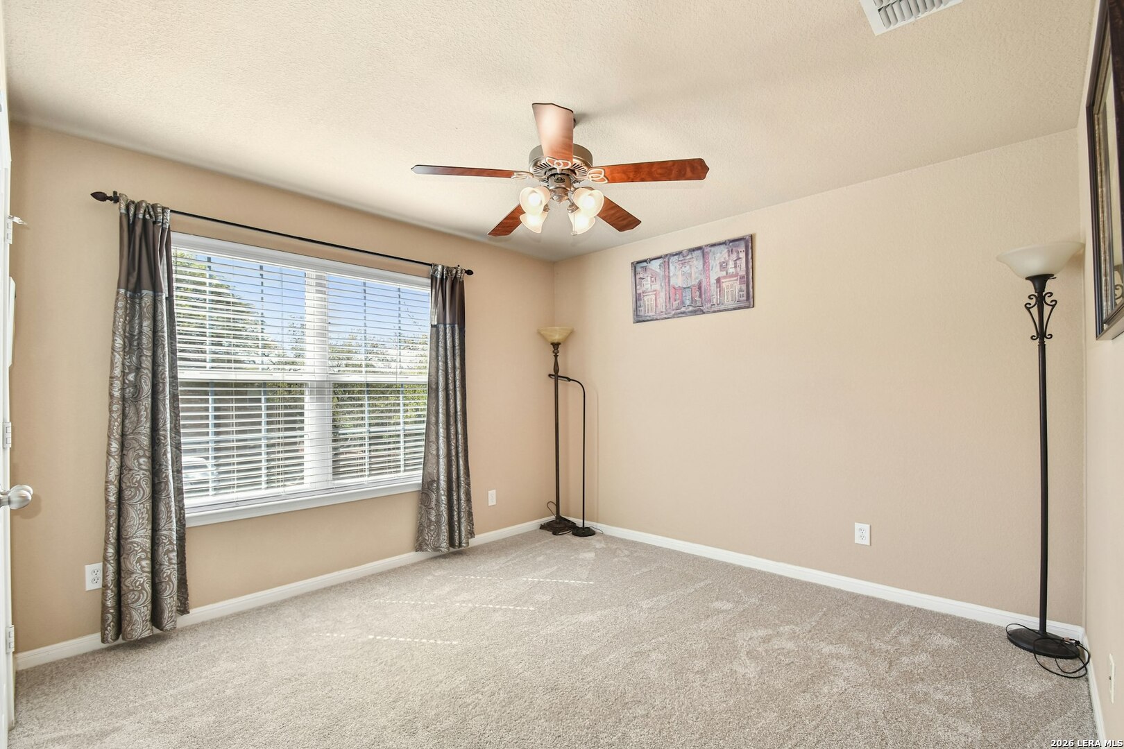 20506 Ashmont San Antonio TX 78258