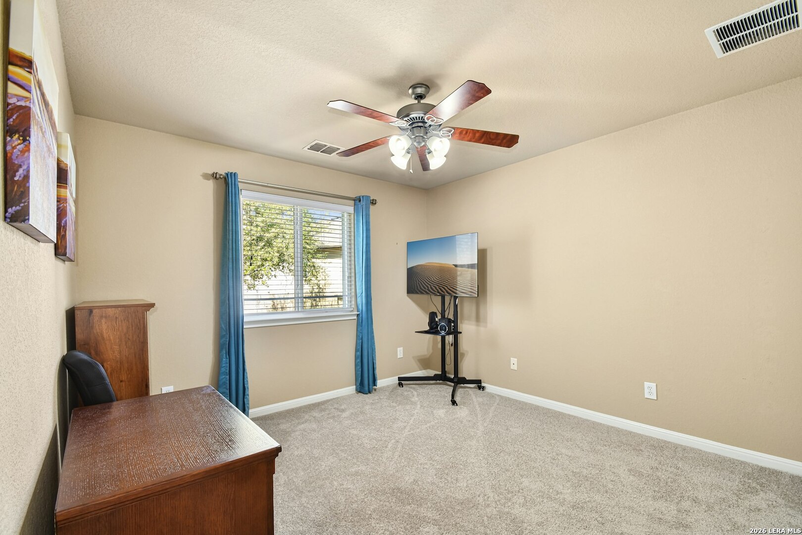 20506 Ashmont San Antonio TX 78258