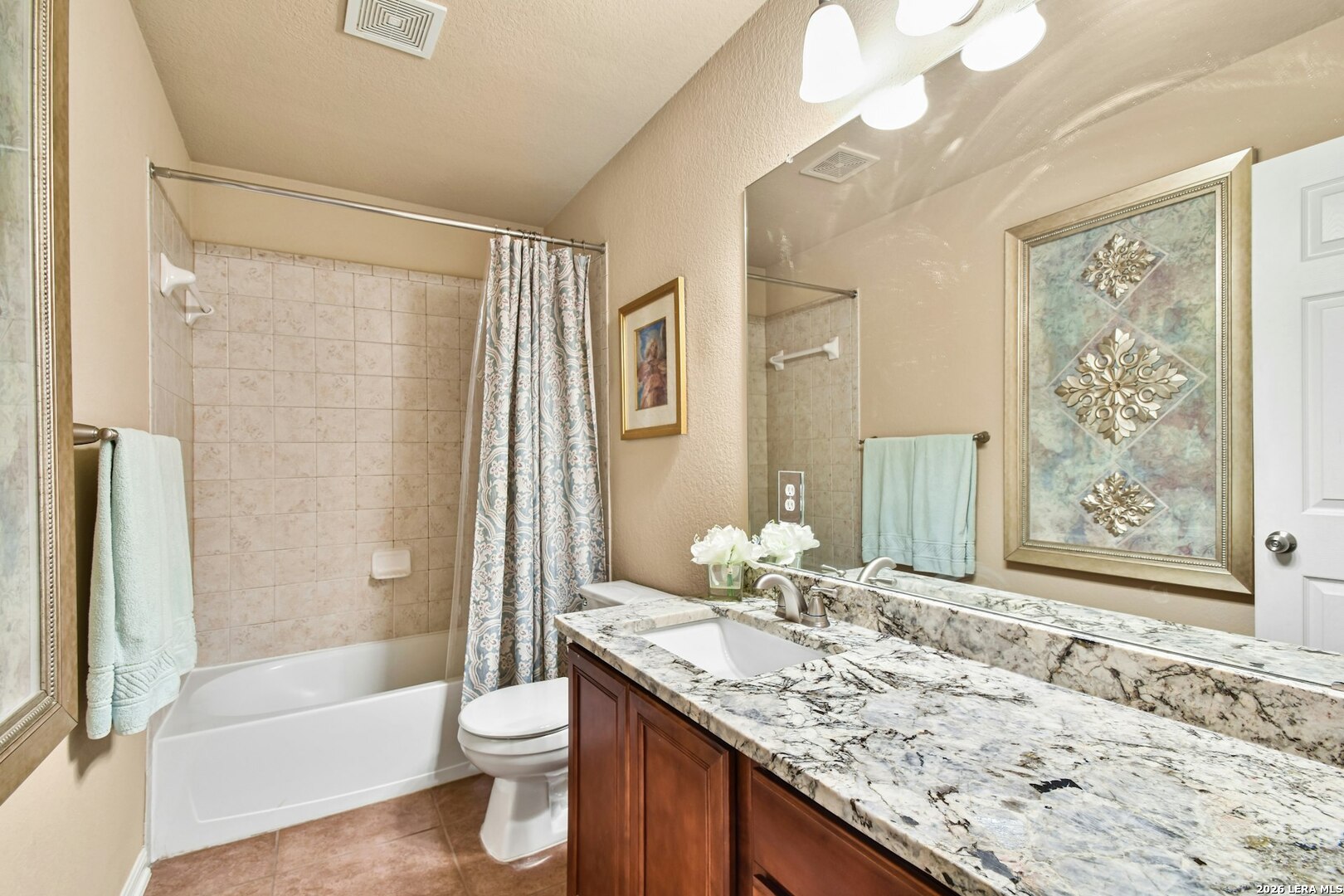 20506 Ashmont San Antonio TX 78258