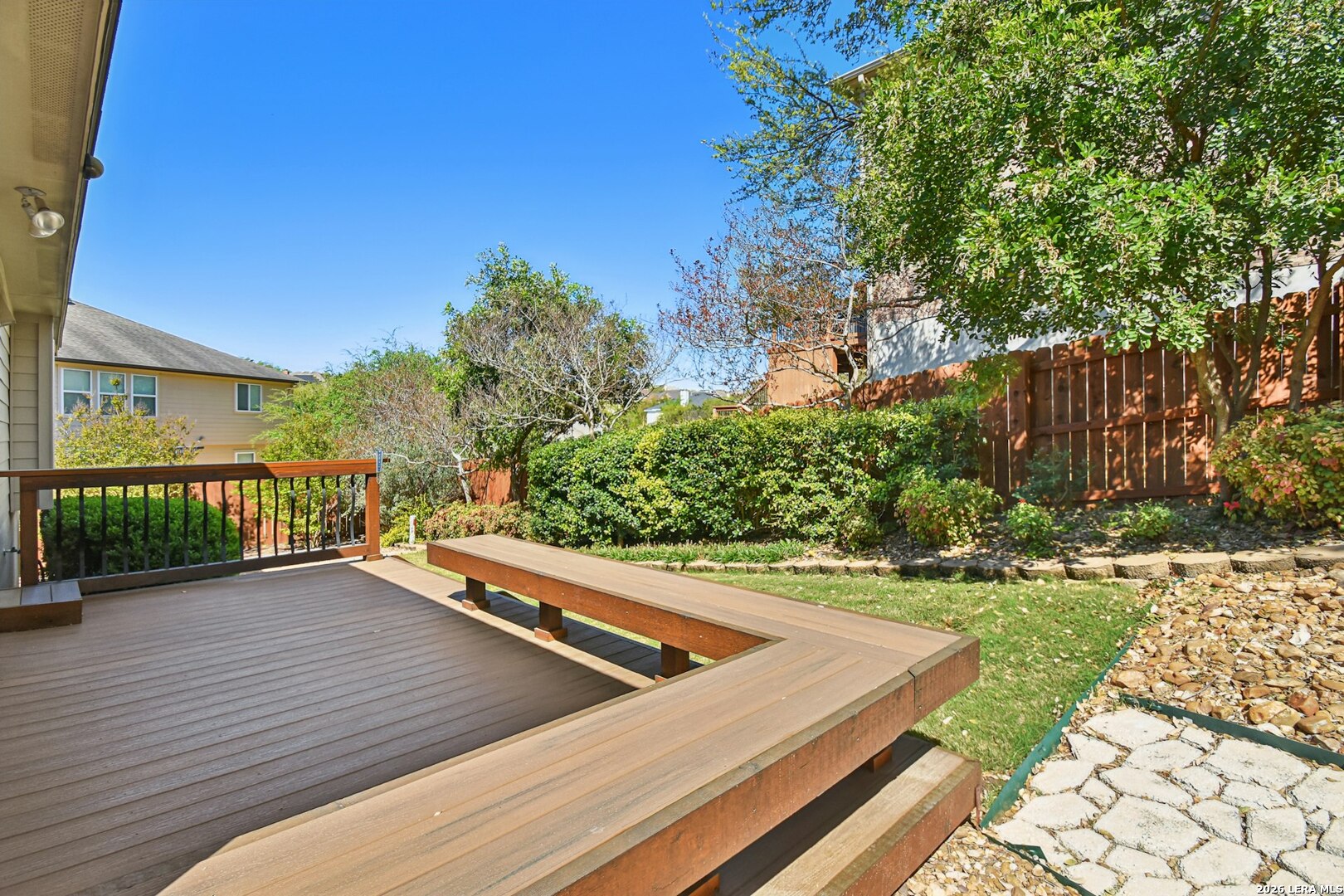 20506 Ashmont San Antonio TX 78258