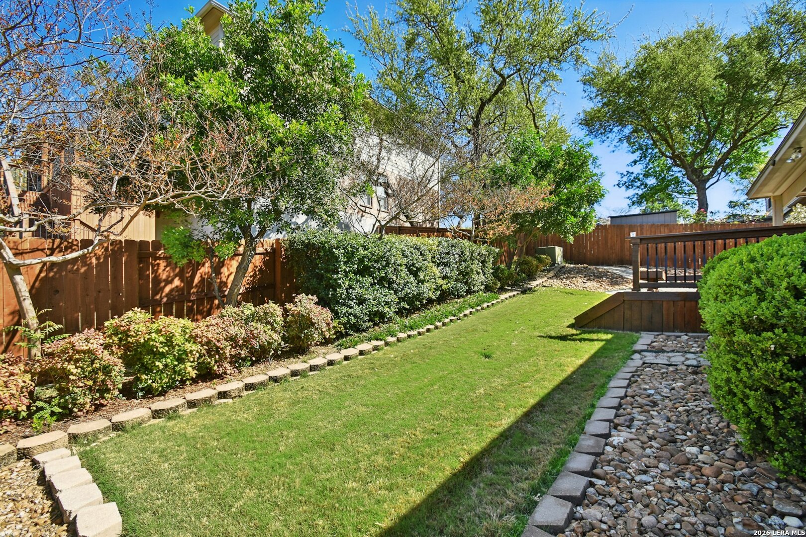 20506 Ashmont San Antonio TX 78258