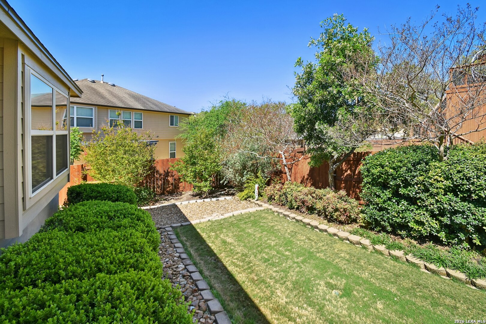 20506 Ashmont San Antonio TX 78258