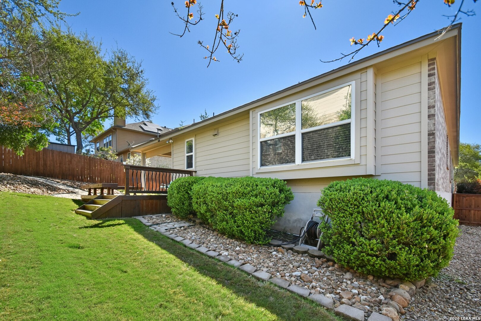 20506 Ashmont San Antonio TX 78258