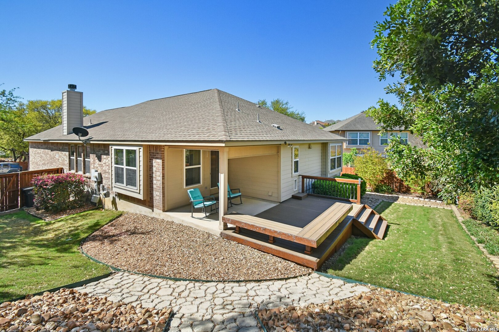 20506 Ashmont San Antonio TX 78258