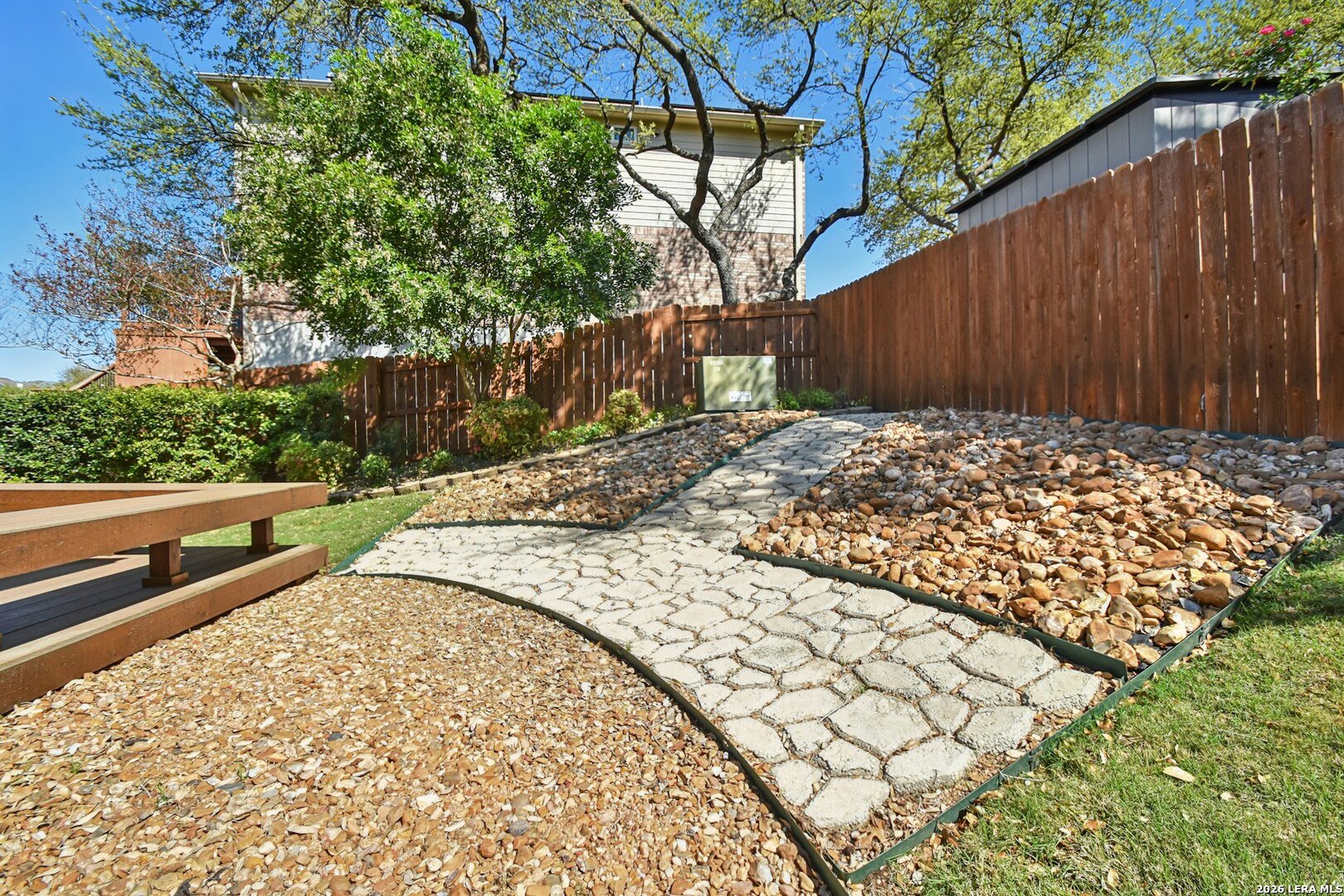 20506 Ashmont San Antonio TX 78258