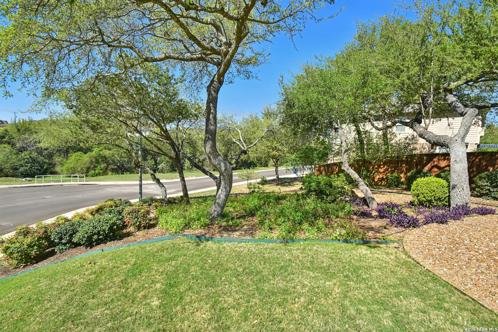 20506 Ashmont San Antonio TX 78258