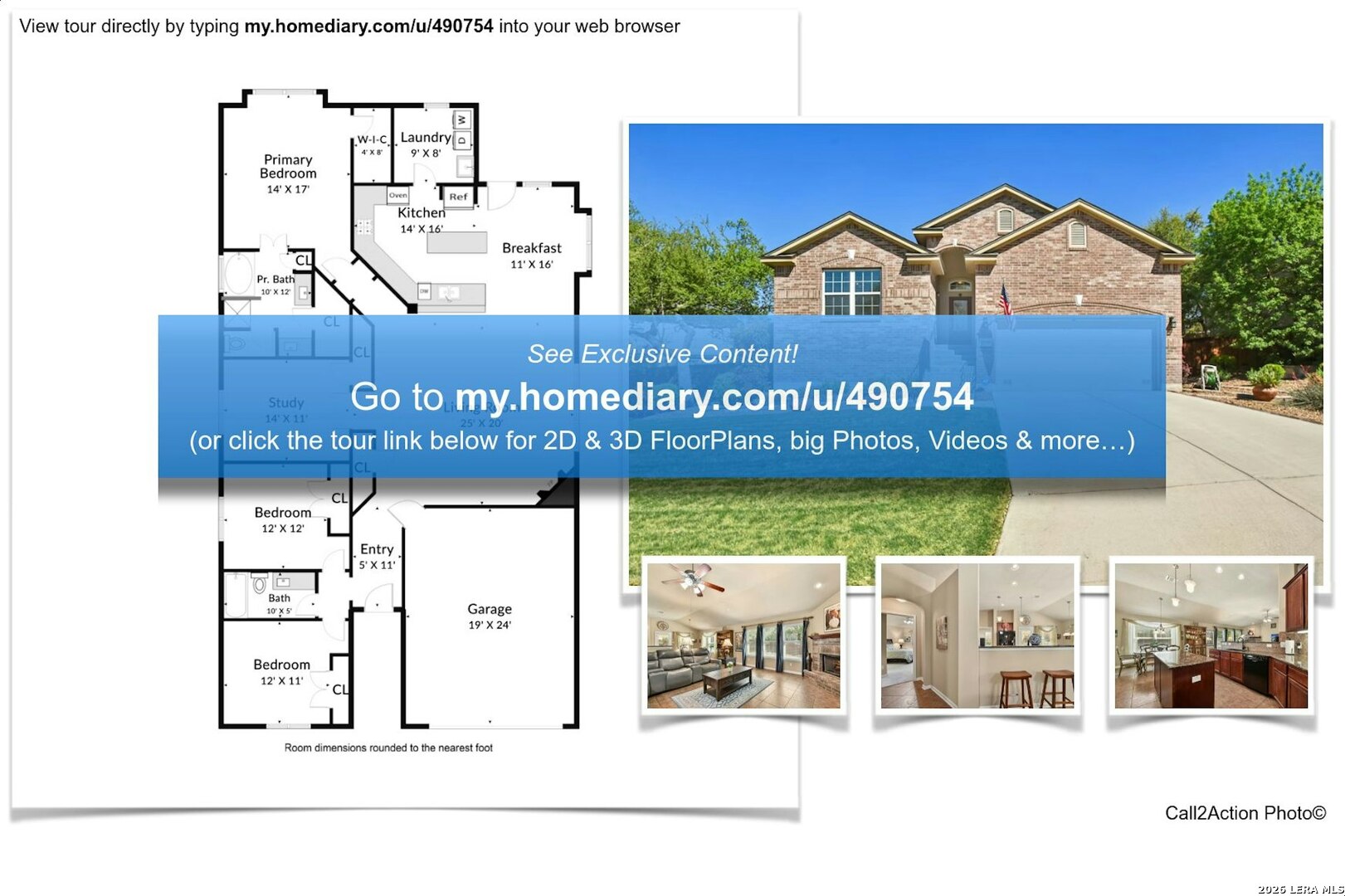 20506 Ashmont San Antonio TX 78258