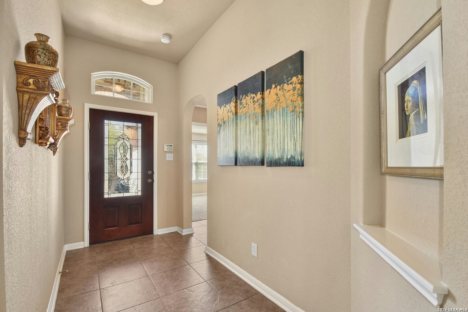 20506 Ashmont San Antonio TX 78258