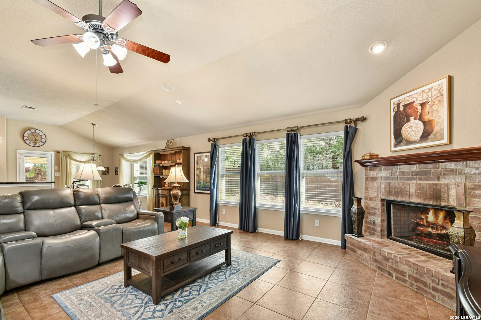 20506 Ashmont San Antonio TX 78258