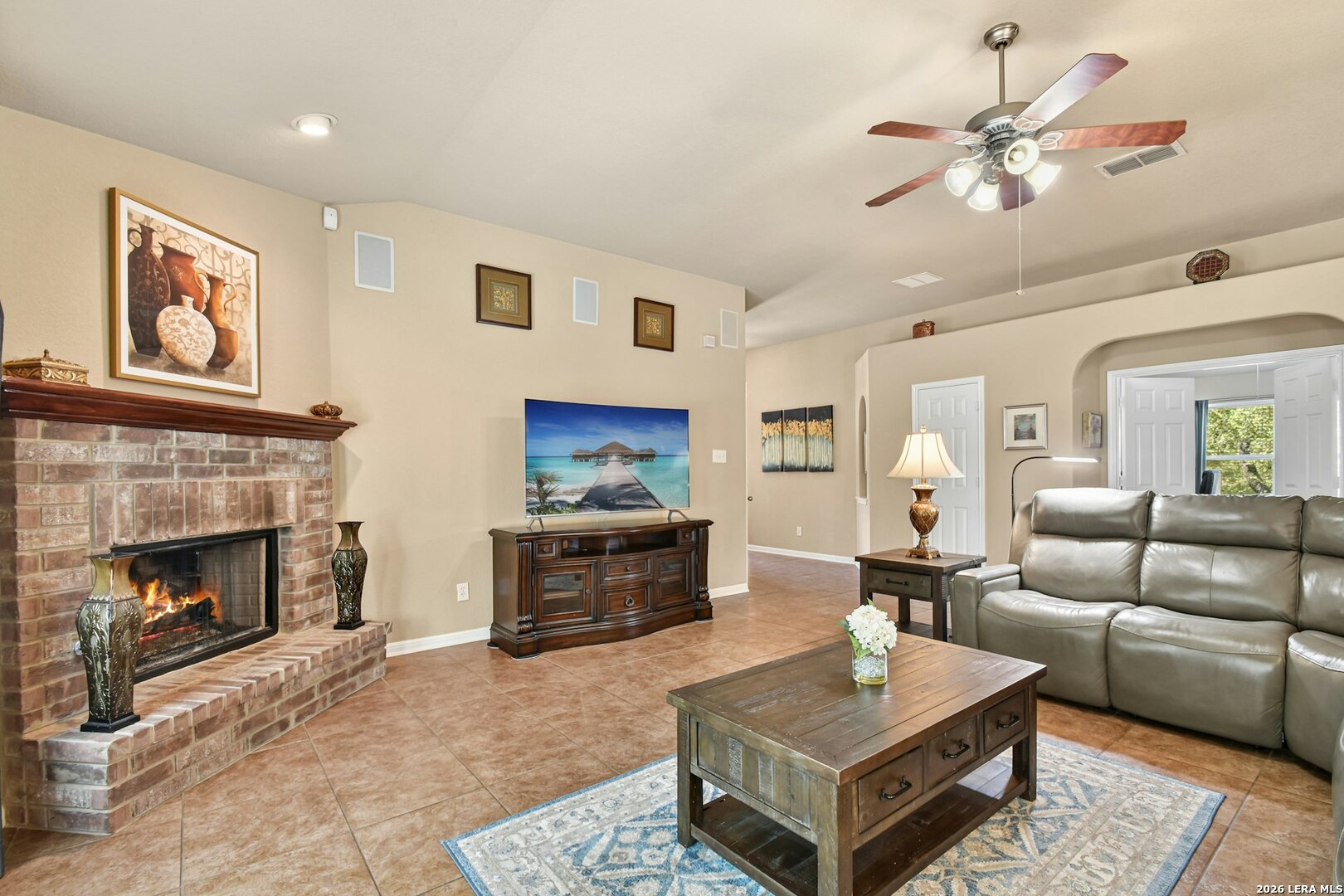 20506 Ashmont San Antonio TX 78258