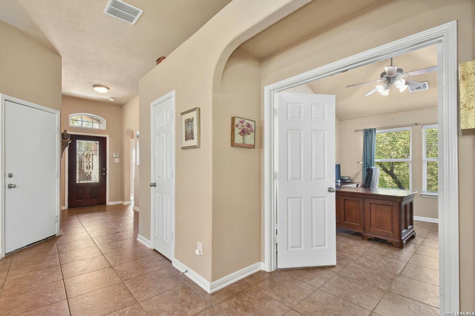 20506 Ashmont San Antonio TX 78258