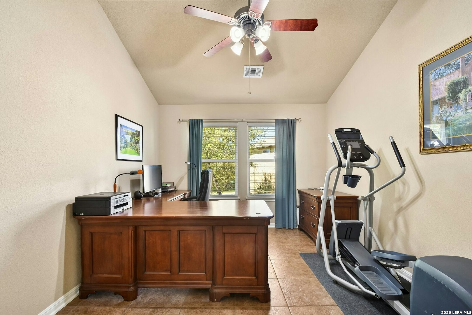 20506 Ashmont San Antonio TX 78258