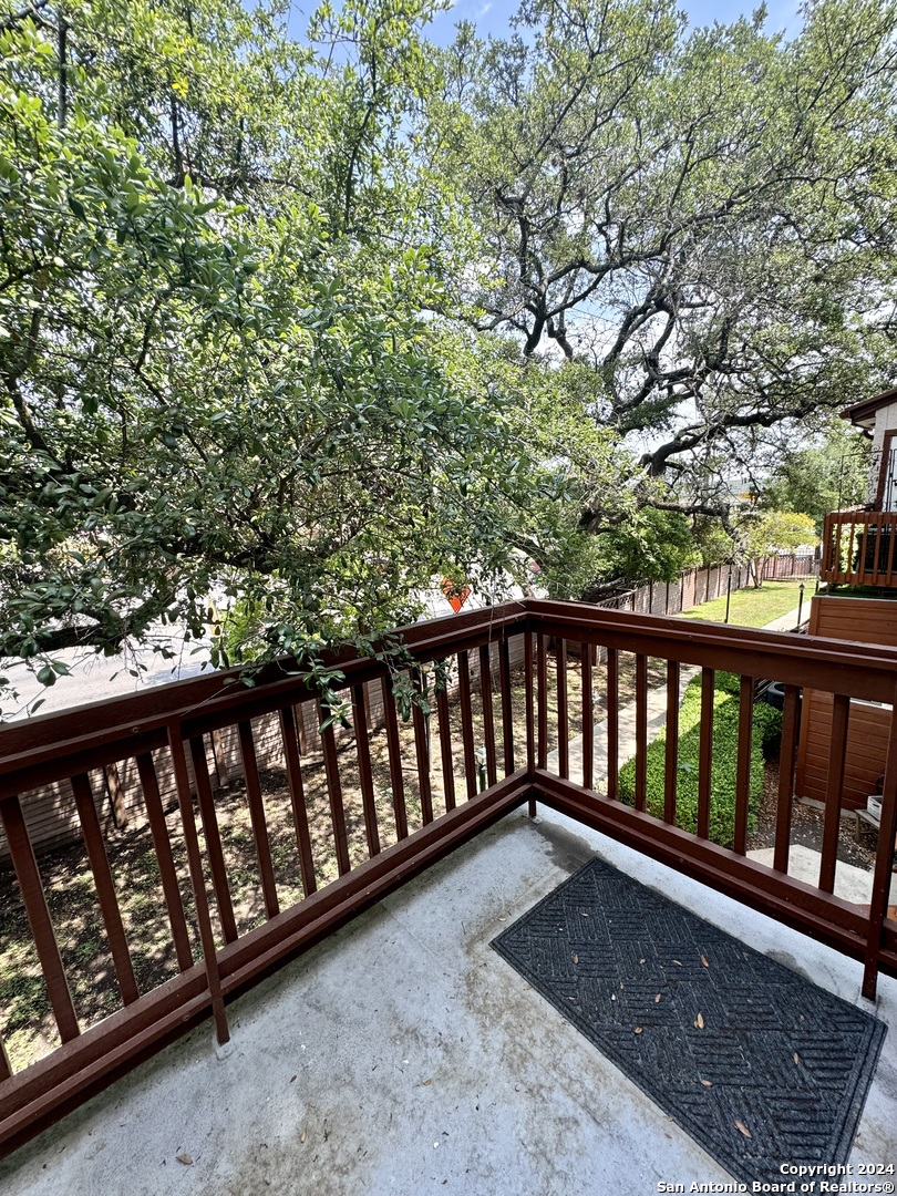 10527 Perrin Beitel Road San Antonio TX 78217