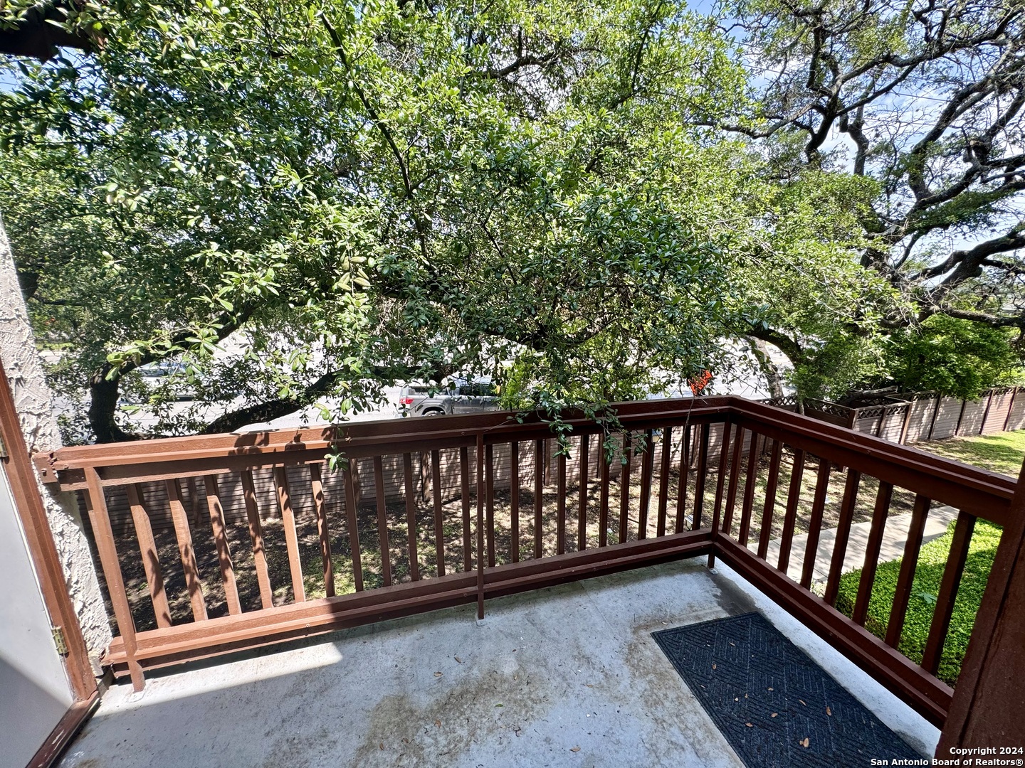 10527 Perrin Beitel Road San Antonio TX 78217