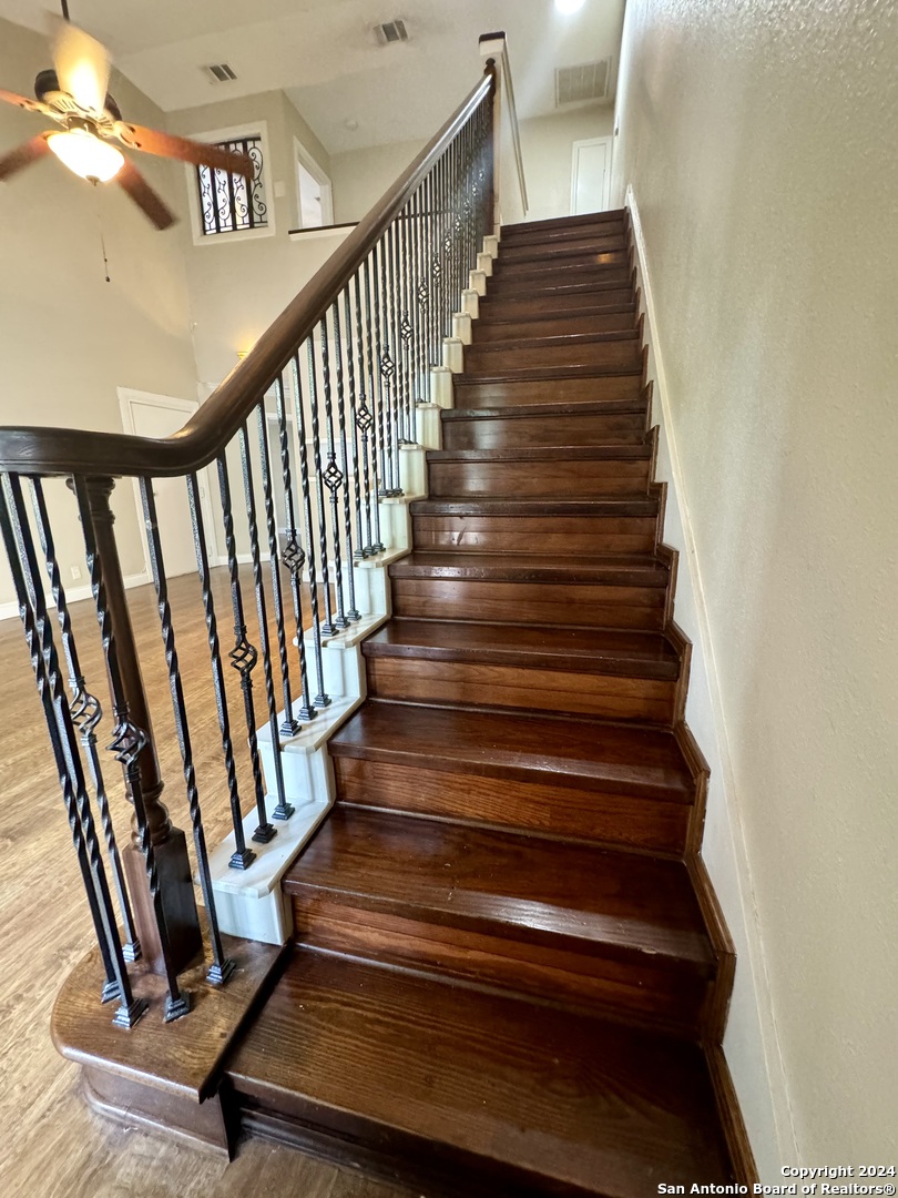 10527 Perrin Beitel Road San Antonio TX 78217