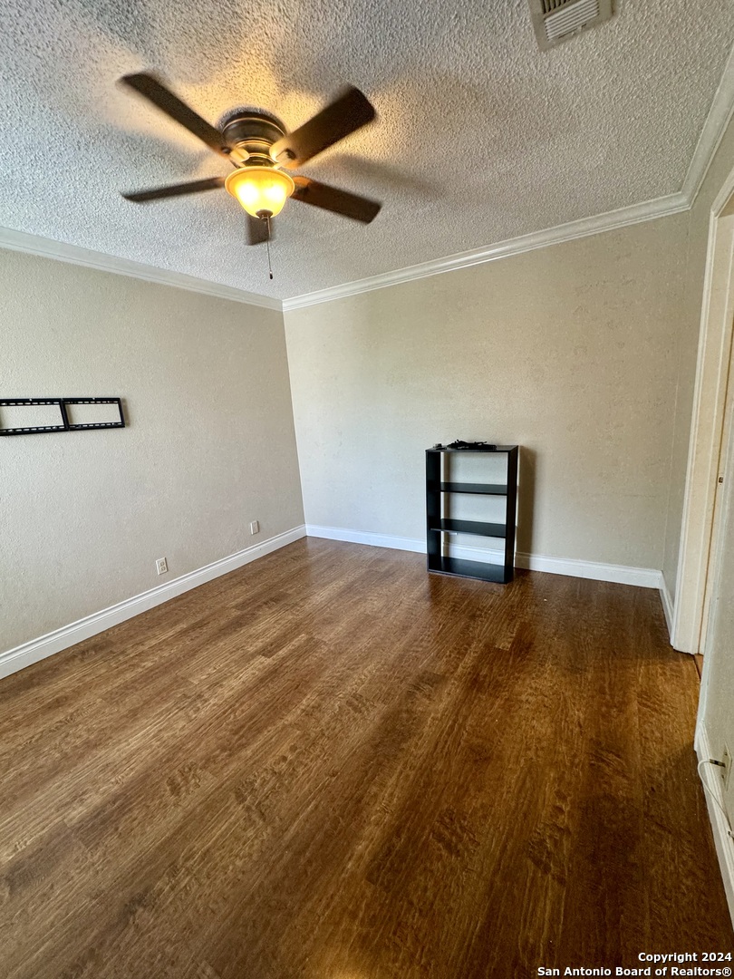 10527 Perrin Beitel Road San Antonio TX 78217