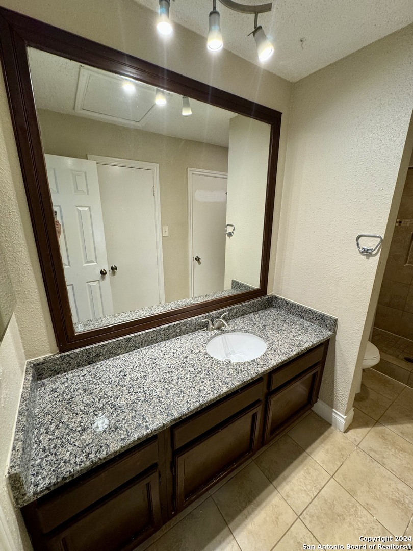 10527 Perrin Beitel Road San Antonio TX 78217