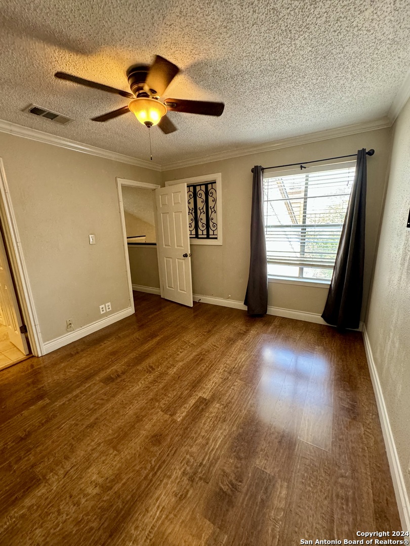 10527 Perrin Beitel Road San Antonio TX 78217