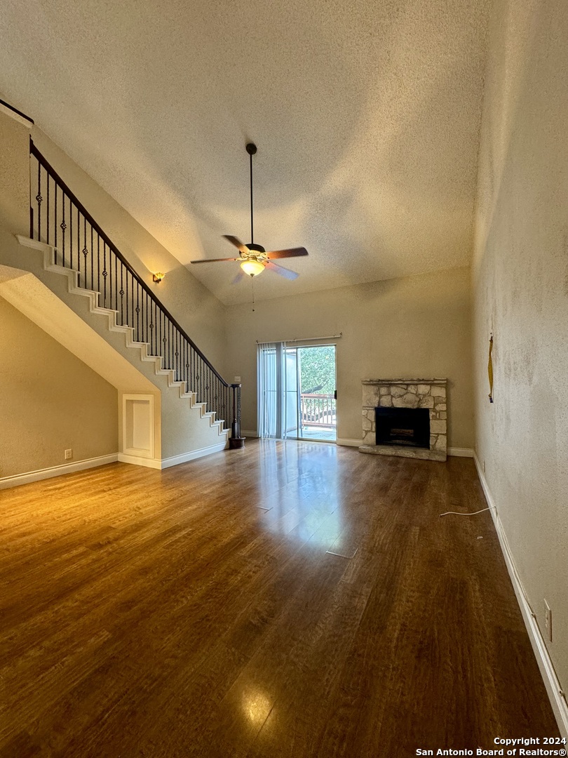 10527 Perrin Beitel Road San Antonio TX 78217