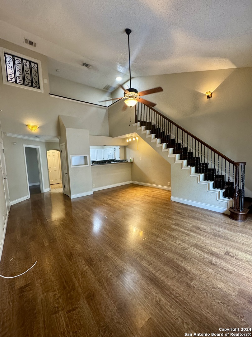 10527 Perrin Beitel Road San Antonio TX 78217