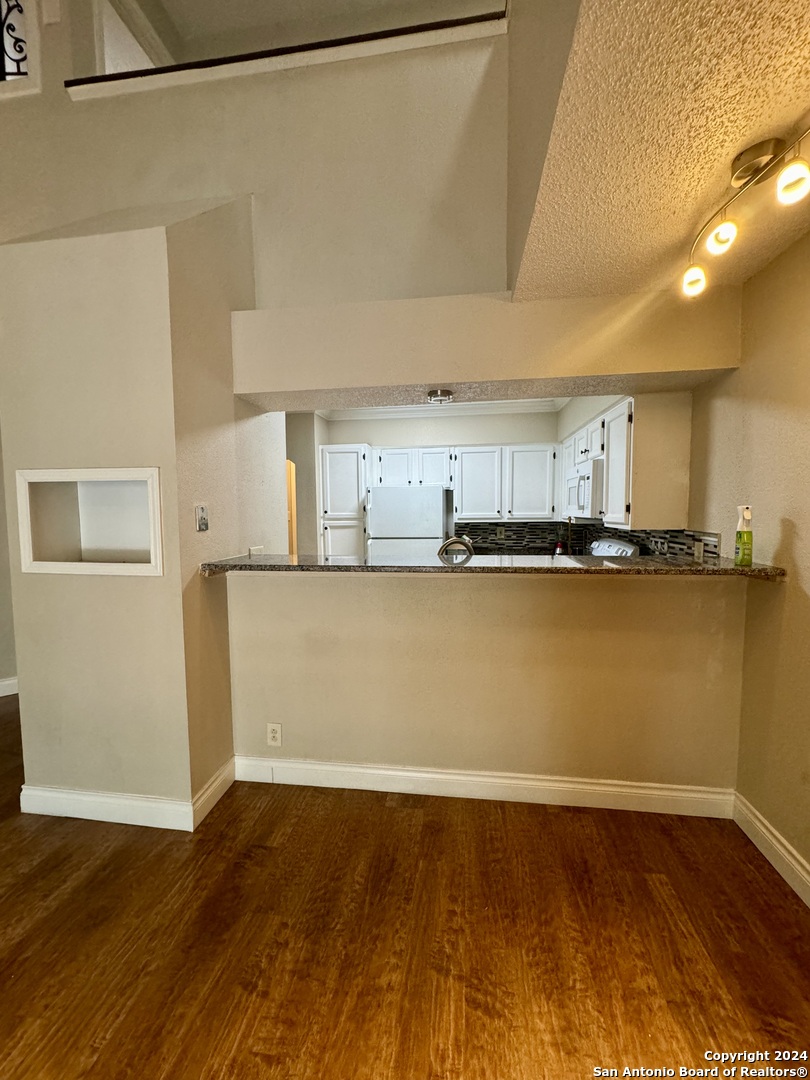 10527 Perrin Beitel Road San Antonio TX 78217