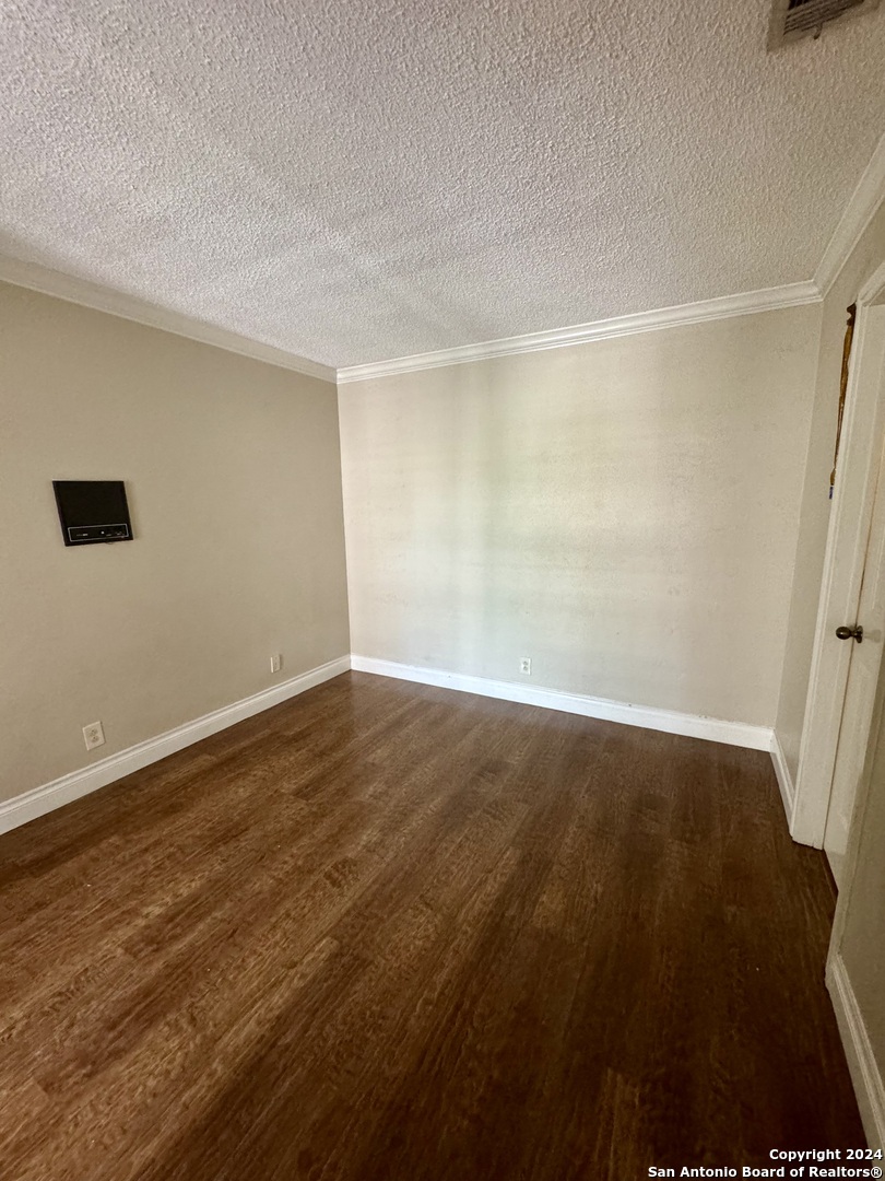 10527 Perrin Beitel Road San Antonio TX 78217
