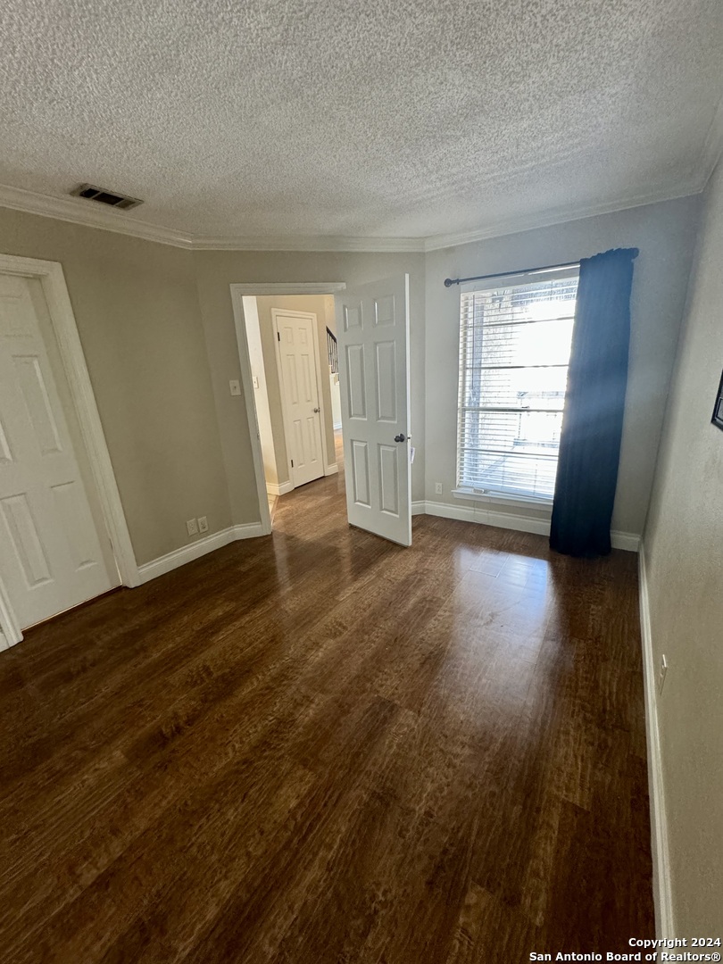 10527 Perrin Beitel Road San Antonio TX 78217