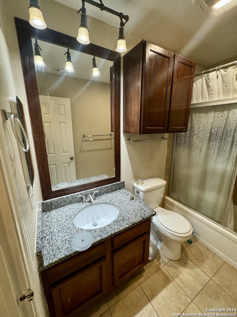 10527 Perrin Beitel Road San Antonio TX 78217