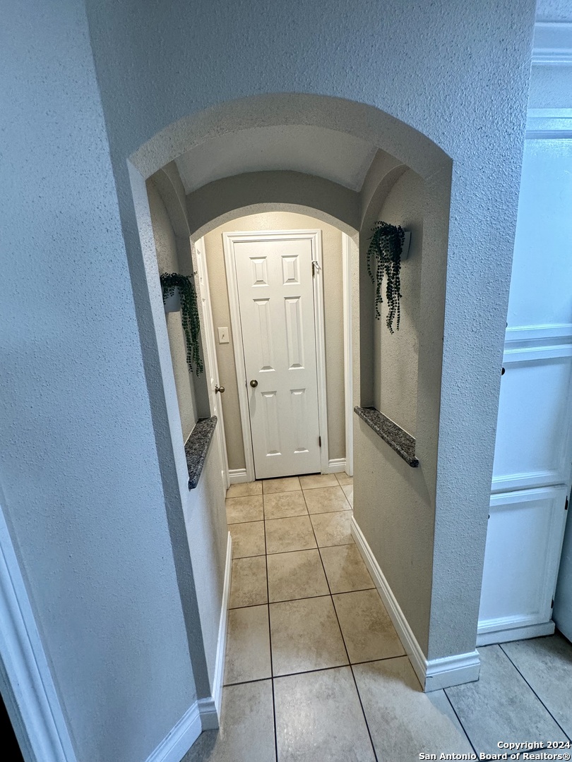 10527 Perrin Beitel Road San Antonio TX 78217