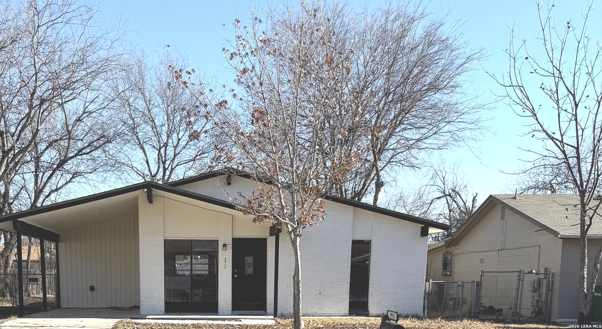 5915 Highfield San Antonio TX 78238