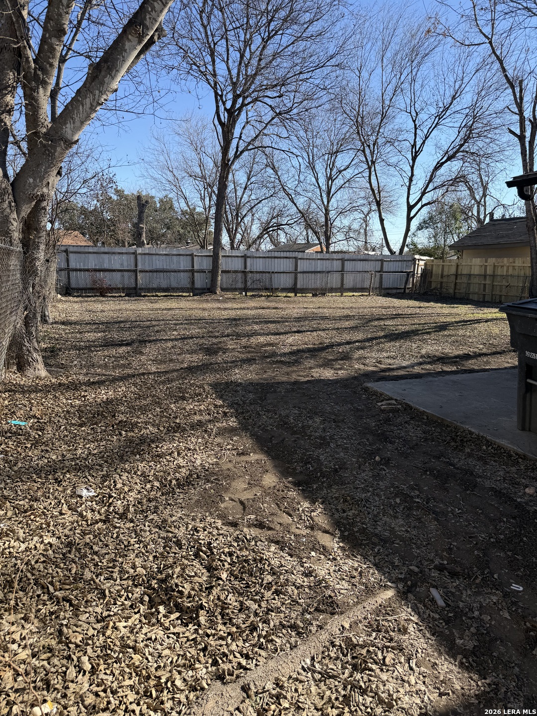 5915 Highfield San Antonio TX 78238