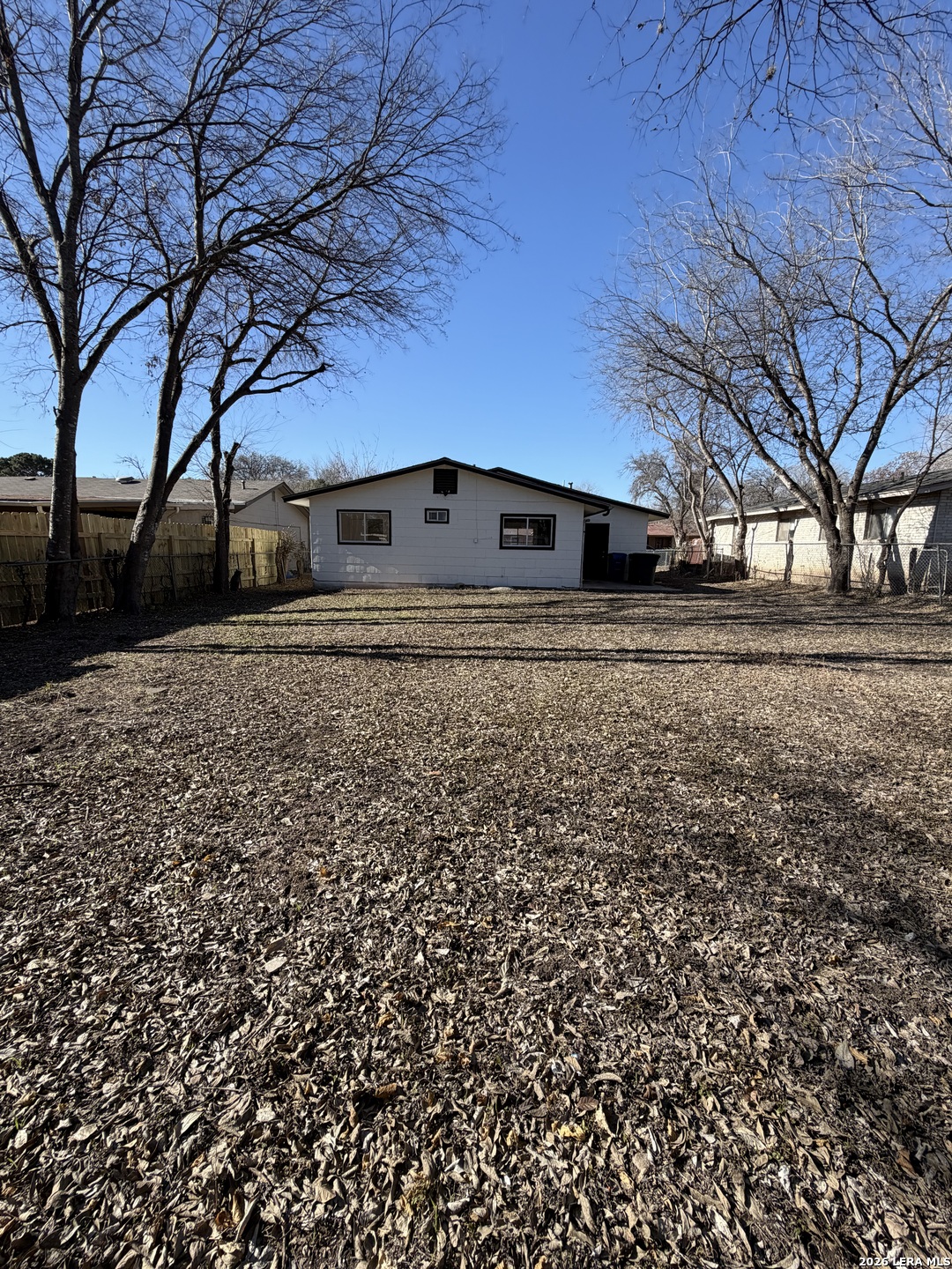 5915 Highfield San Antonio TX 78238