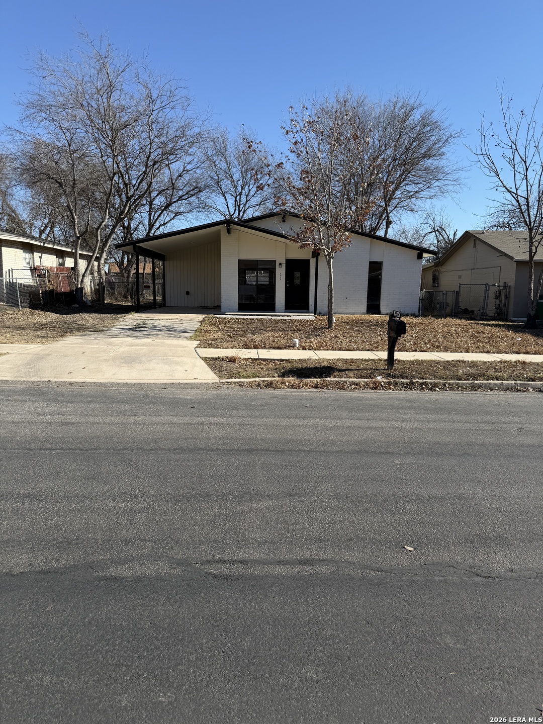 5915 Highfield San Antonio TX 78238