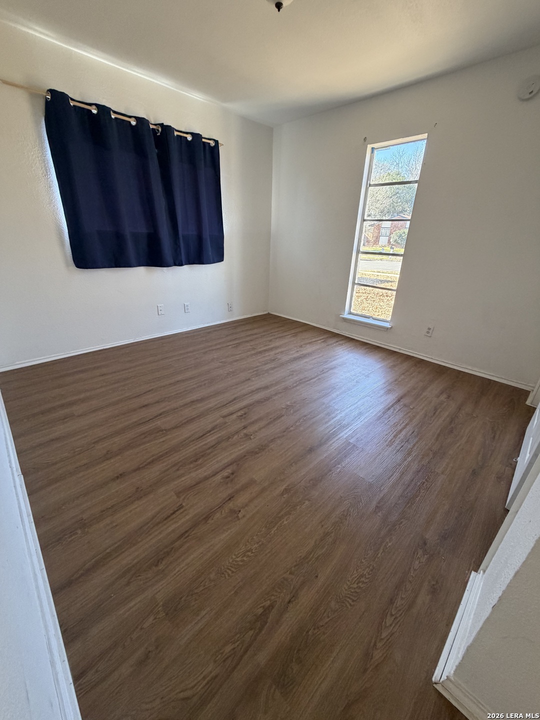 5915 Highfield San Antonio TX 78238