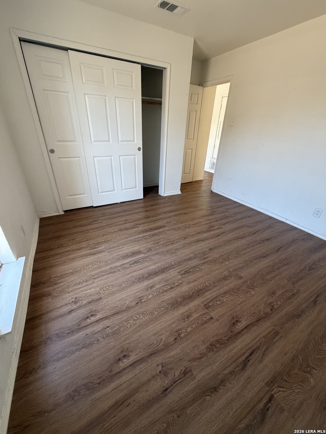 5915 Highfield San Antonio TX 78238