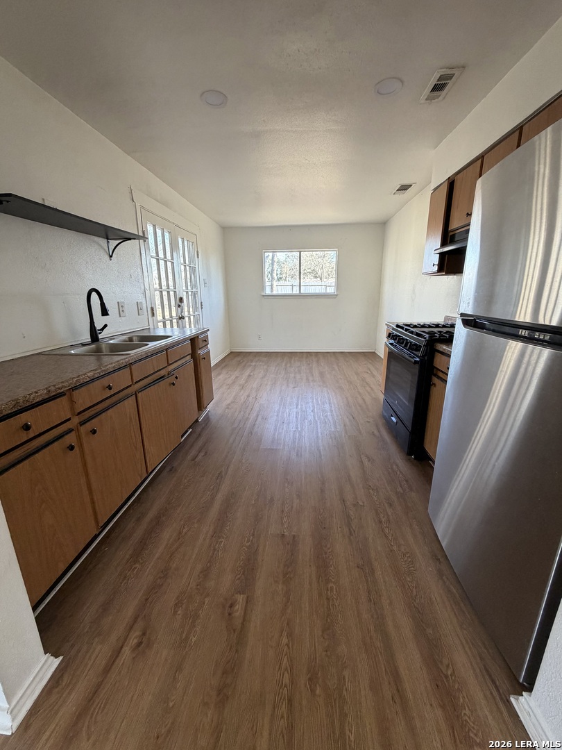 5915 Highfield San Antonio TX 78238
