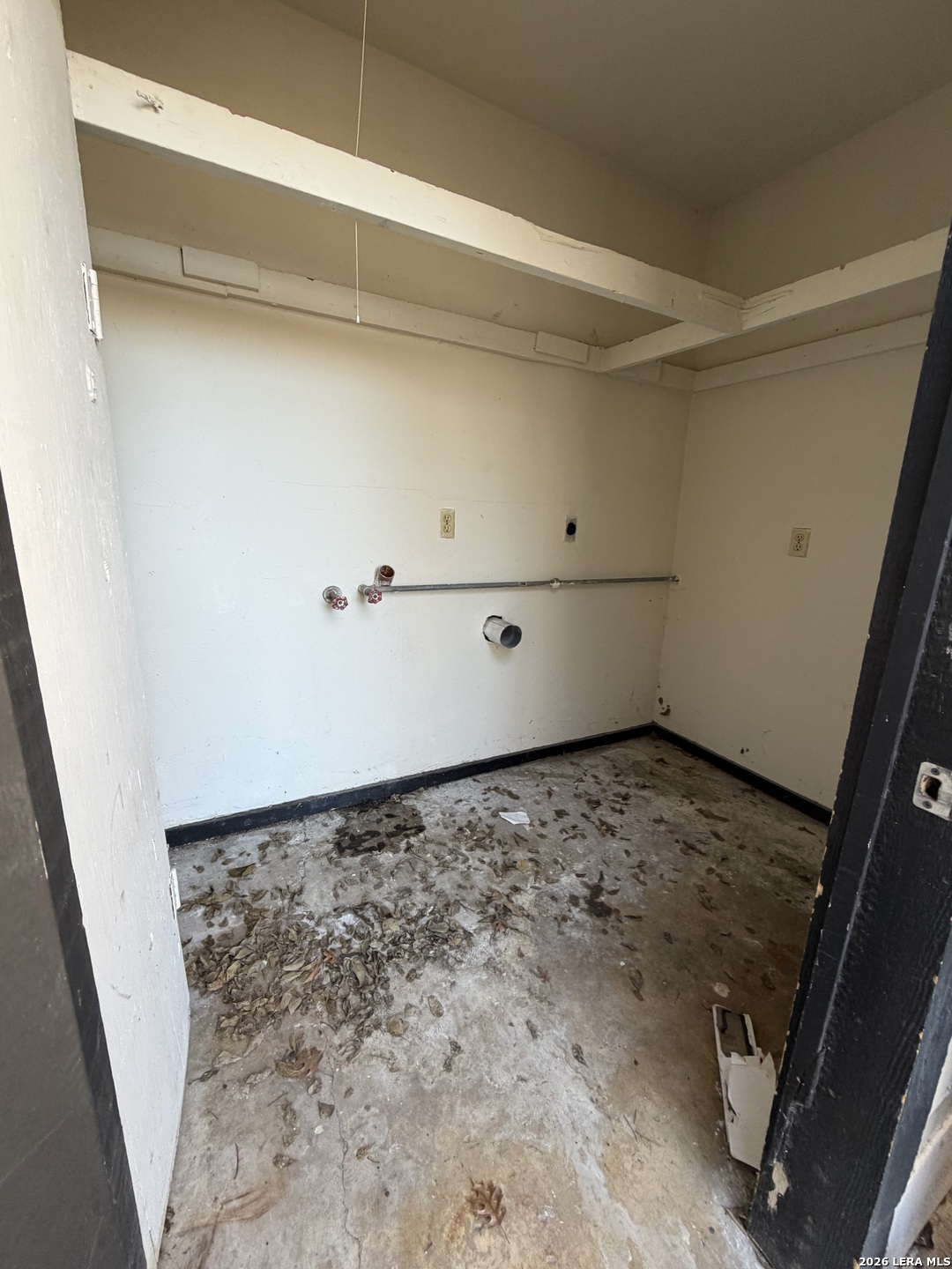 5915 Highfield San Antonio TX 78238