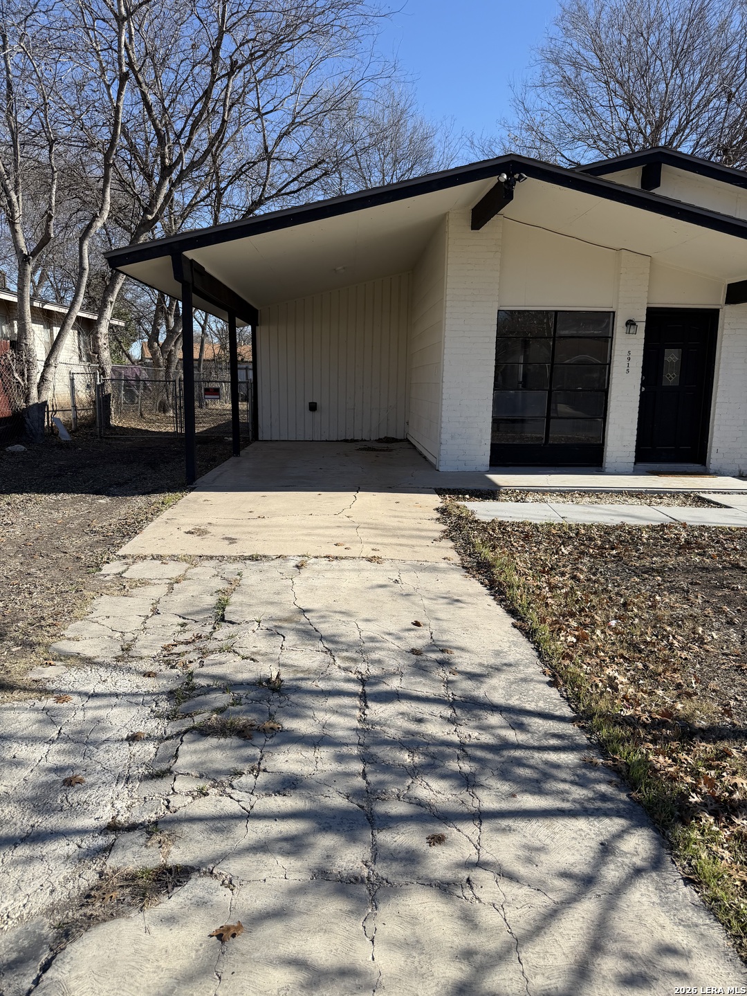 5915 Highfield San Antonio TX 78238