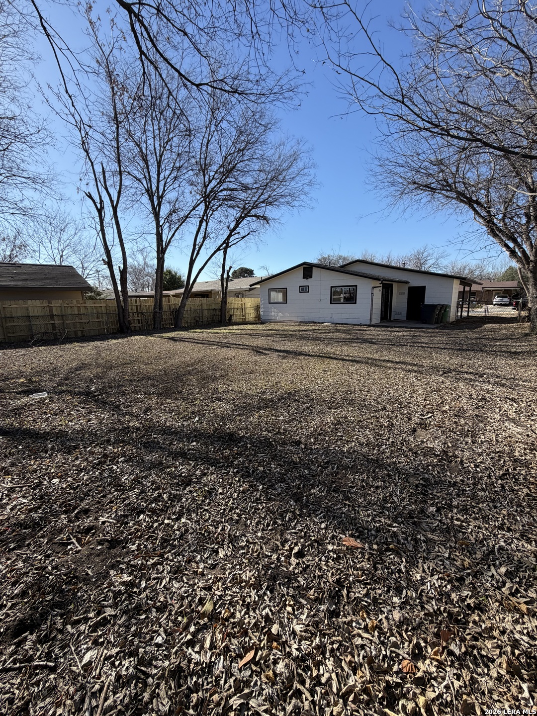 5915 Highfield San Antonio TX 78238