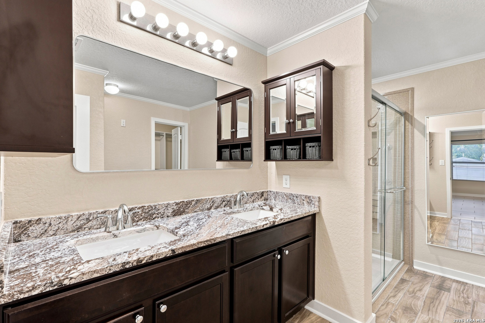 5122 Blue Ivy Bulverde TX 78163
