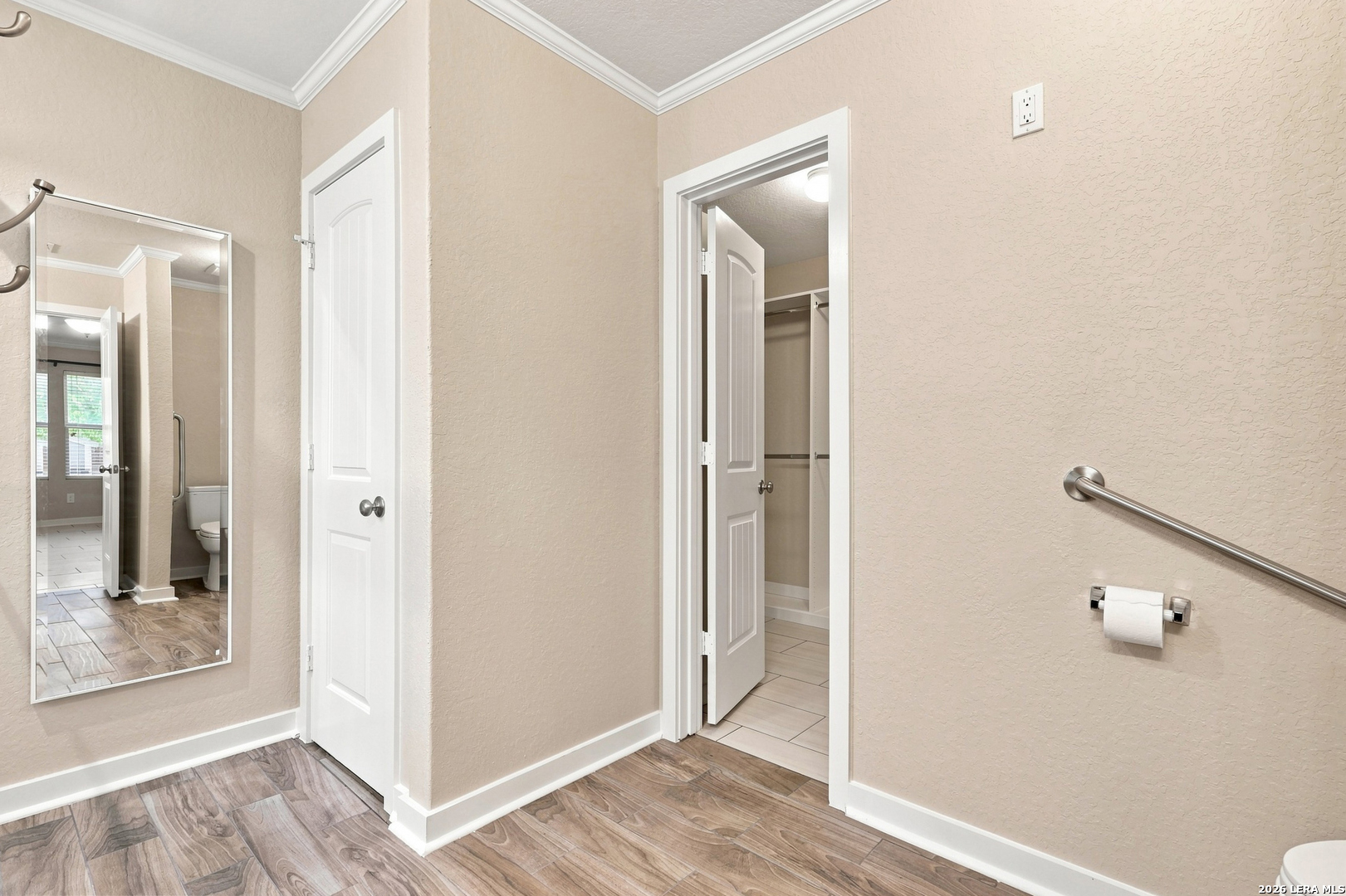 5122 Blue Ivy Bulverde TX 78163