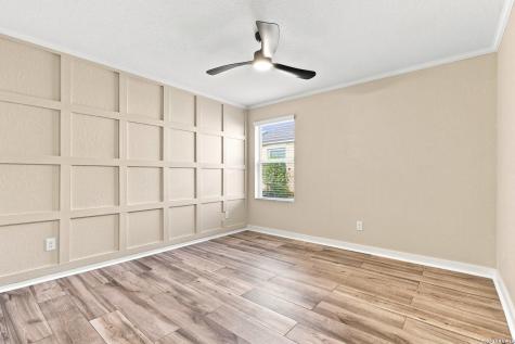 5122 Blue Ivy Bulverde TX 78163
