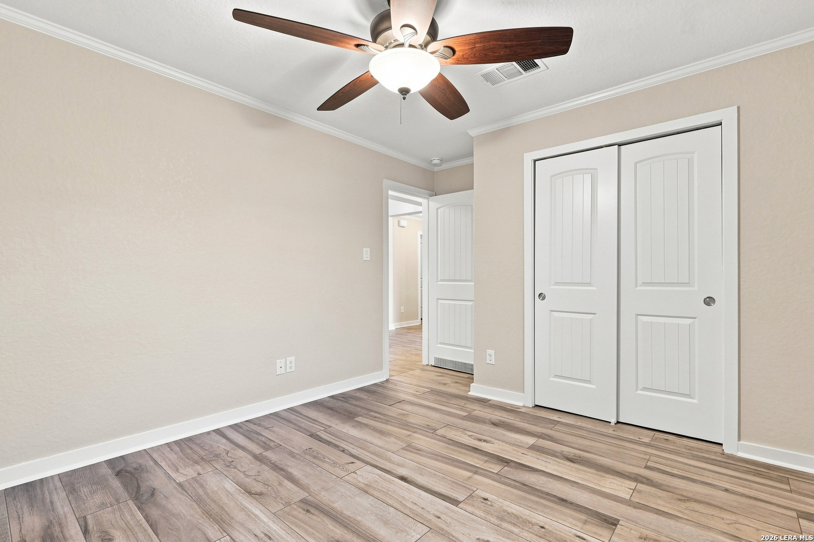 5122 Blue Ivy Bulverde TX 78163