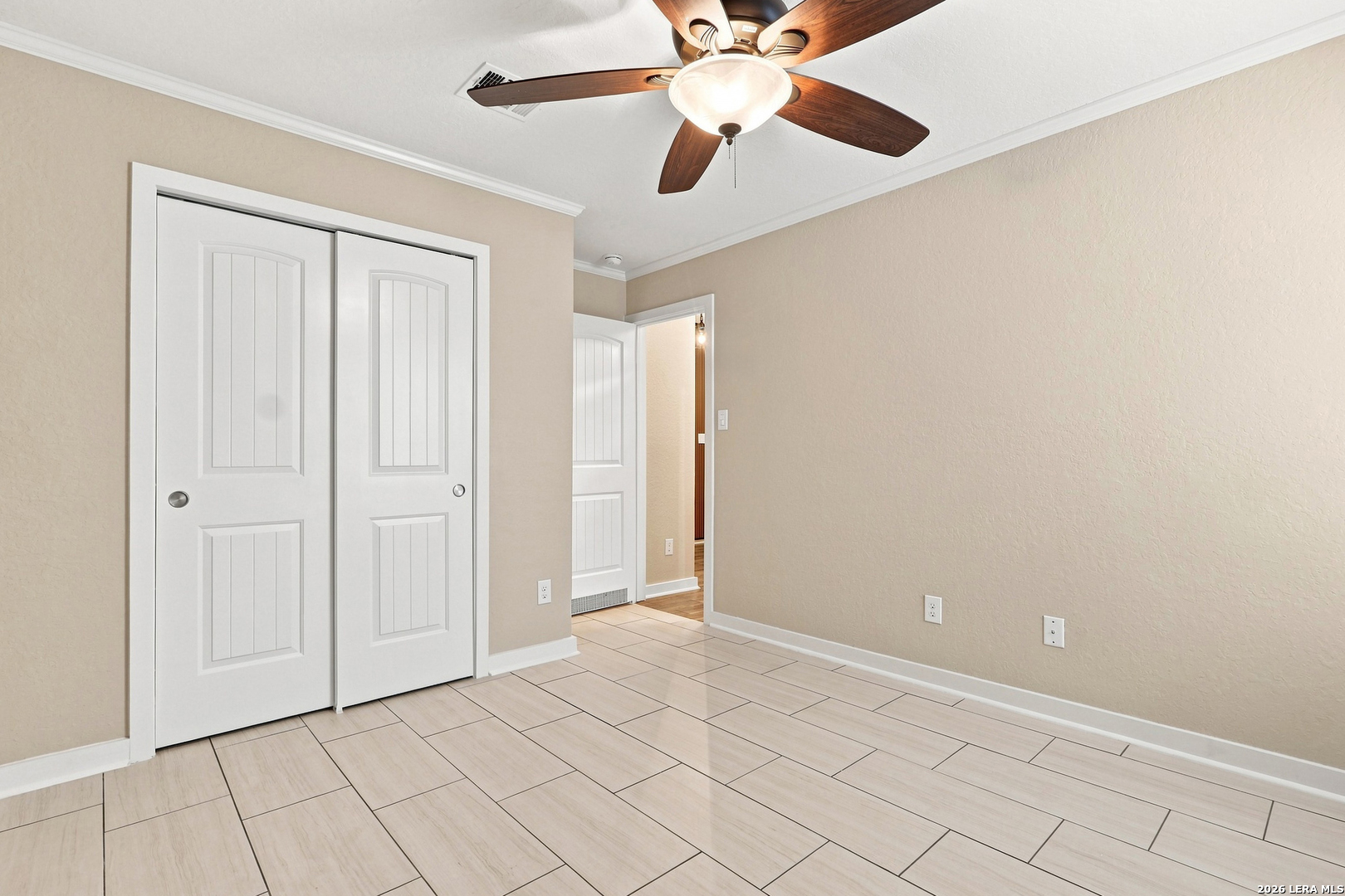 5122 Blue Ivy Bulverde TX 78163