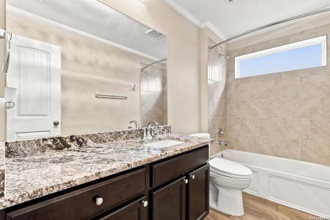5122 Blue Ivy Bulverde TX 78163