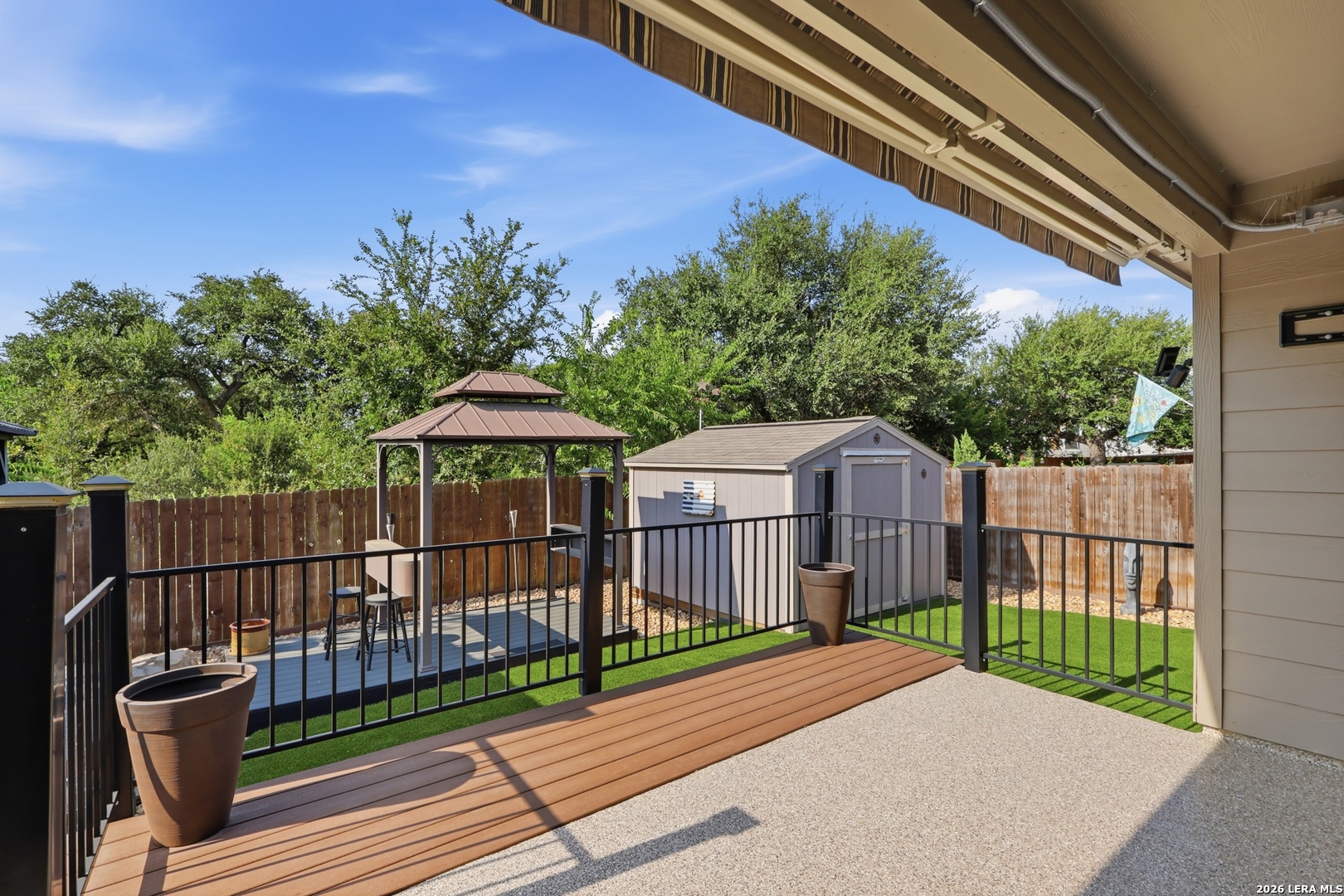 5122 Blue Ivy Bulverde TX 78163