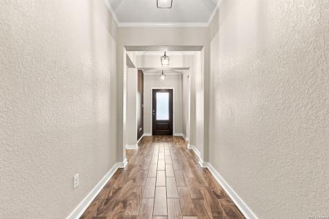 5122 Blue Ivy Bulverde TX 78163